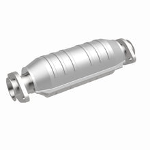 Load image into Gallery viewer, MagnaFlow Exhaust Products 23619 HM Grade Direct-Fit Catalytic Converter for Select Mitsubishi Mirage