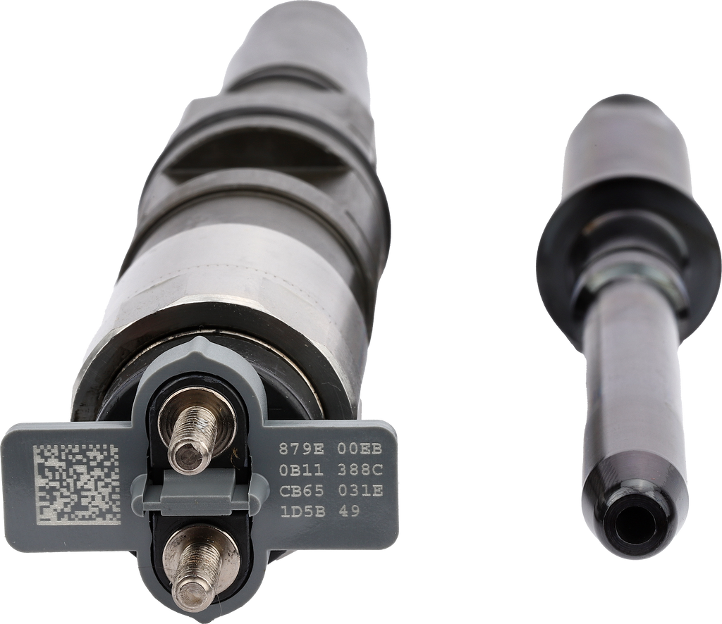 Alliant Power AP51901 Fuel Injector