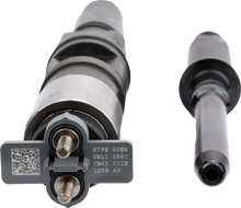 Load image into Gallery viewer, Alliant Power AP51901 Fuel Injector