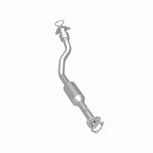 Load image into Gallery viewer, MagnaFlow Exhaust Products 4481753 California CARB Direct-Fit Catalytic Converter for Select Chevrolet Cavalier, Chevrolet Classic, Oldsmobile Alero, Pontiac Grand Am, Pontiac Sunfire