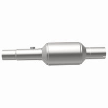 Load image into Gallery viewer, MagnaFlow Exhaust Products 4481540 California CARB Direct-Fit Catalytic Converter for Select Jeep Cherokee