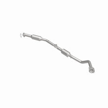 Load image into Gallery viewer, MagnaFlow Exhaust Products 21-286 OEM Grade Direct-Fit Catalytic Converter for Select Mazda Miata