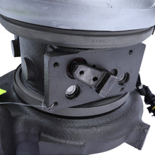 Load image into Gallery viewer, Alliant Power AP90030 Turbocharger