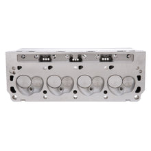 Load image into Gallery viewer, Single-Victor-Jr-289-351W-RollLft-Head