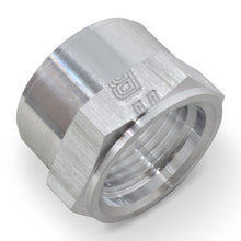 Load image into Gallery viewer, Performance--6-Female-An-O-Ring-Seal-Weld-Bung-916In--18-Sae-(Uses-Fitting-660350)