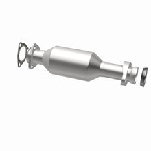 Load image into Gallery viewer, MagnaFlow Exhaust Products 3322635 California CARB Direct-Fit Catalytic Converter for Select Acura Integra, Honda CRX, Honda Civic