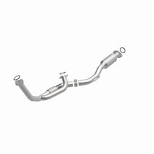 Load image into Gallery viewer, MagnaFlow Exhaust Products 4481091 California CARB Direct-Fit Catalytic Converter for Select Lexus ES300