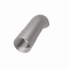 Load image into Gallery viewer, MagnaFlow Exhaust Products 35180 Single Exhaust Tip - 3in. Inlet/3in. Outlet