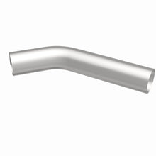 Load image into Gallery viewer, MagnaFlow Exhaust Products 10727 10 pk - Universal Exhaust Pipe - 5.00in.
