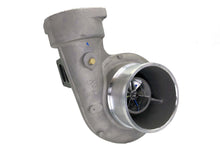 Load image into Gallery viewer, Alliant Power 14969880000 Turbocharger