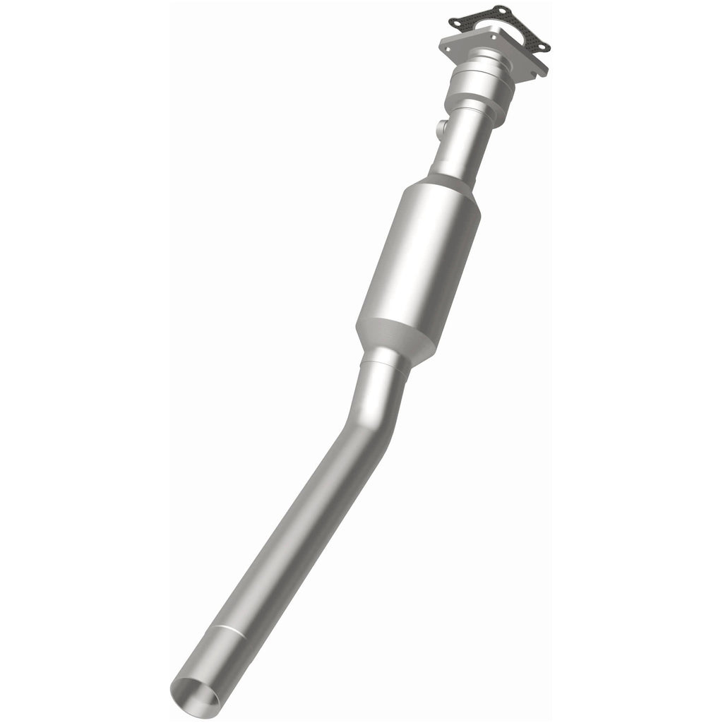 MagnaFlow Exhaust Products 21-920 OEM Grade Direct-Fit Catalytic Converter for Select Chrysler Sebring, Dodge Stratus