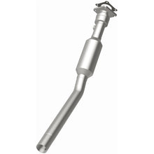 Load image into Gallery viewer, MagnaFlow Exhaust Products 21-920 OEM Grade Direct-Fit Catalytic Converter for Select Chrysler Sebring, Dodge Stratus