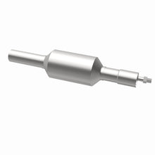 Load image into Gallery viewer, MagnaFlow Exhaust Products 4451210 California CARB Direct-Fit Catalytic Converter for Select Dodge Ram