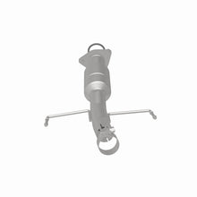 Load image into Gallery viewer, MagnaFlow Exhaust Products 5592223 California CARB Direct-Fit Catalytic Converter for Select Mazda CX-7
