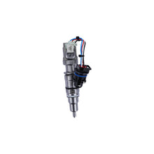 Load image into Gallery viewer, Alliant Power AP60900 Fuel Injector