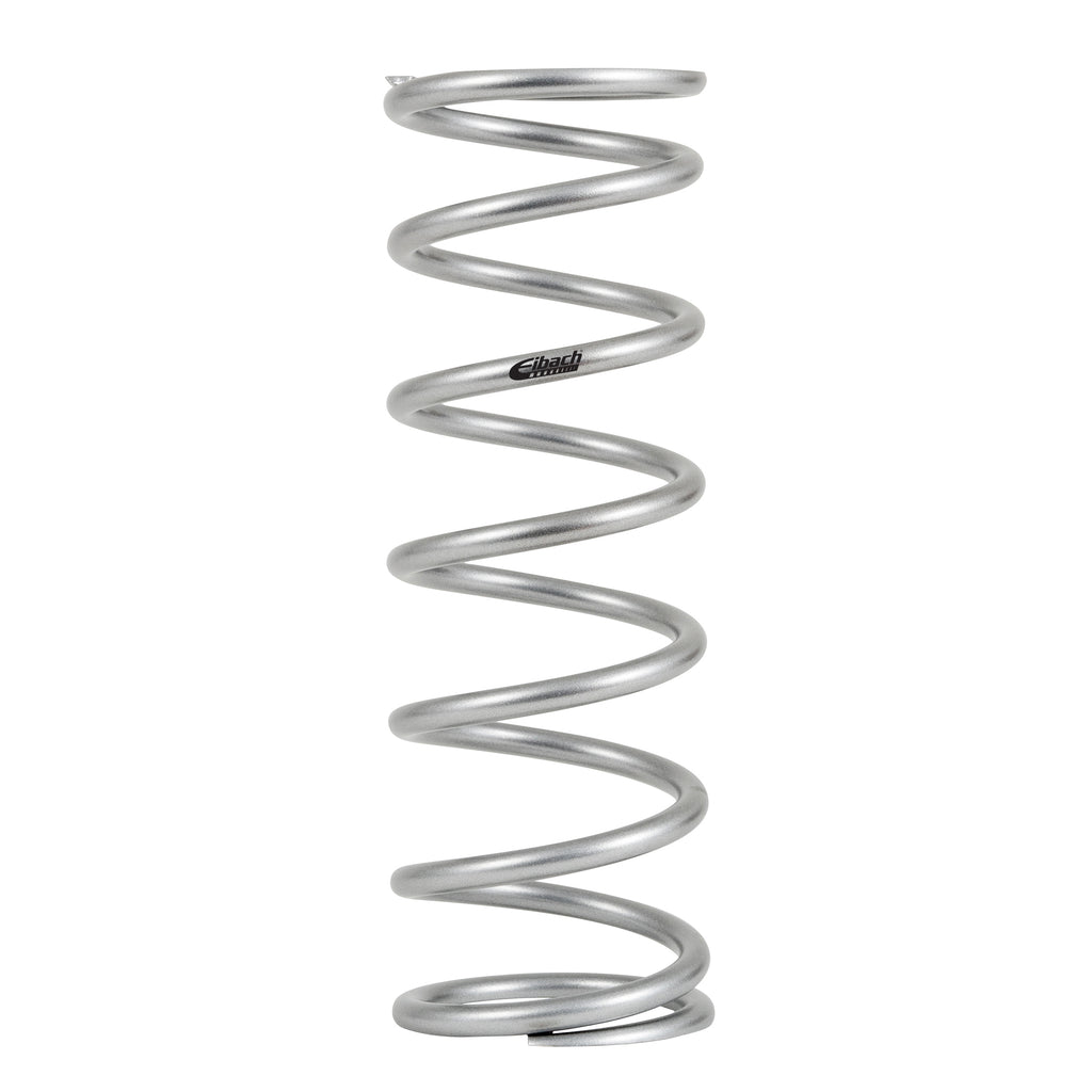 Ers-12.00-In.-Length-X-2.50-In.-Id-Coil-Over-Spring