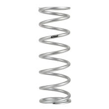 Load image into Gallery viewer, Ers-12.00-In.-Length-X-2.50-In.-Id-Coil-Over-Spring