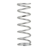 Eibach 1200.250.0325S EIBACH SILVER COILOVER SPRING - 2.50