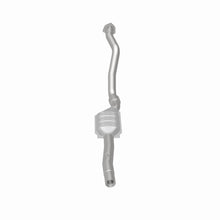 Load image into Gallery viewer, MagnaFlow Exhaust Products 4481890 California CARB Direct-Fit Catalytic Converter for Select Audi A8 Quattro