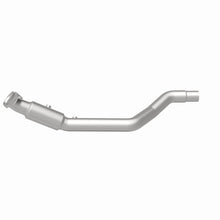 Load image into Gallery viewer, MagnaFlow Exhaust Products 21-576 OEM Grade Direct-Fit Catalytic Converter for Select Chrysler 300, Dodge Challenger, Dodge Charger, Dodge Magnum