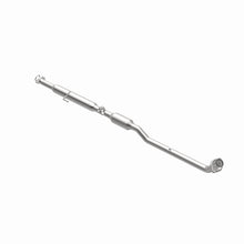 Load image into Gallery viewer, MagnaFlow Exhaust Products 5671074 California CARB Direct-Fit Catalytic Converter for Select Lexus ES300h