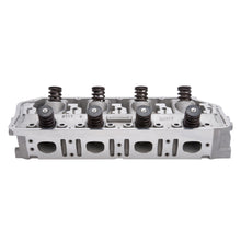 Load image into Gallery viewer, Cylinder-Head-Victor-Jr-Cnc-Chrysler-426-572-Ci-V8-Complete