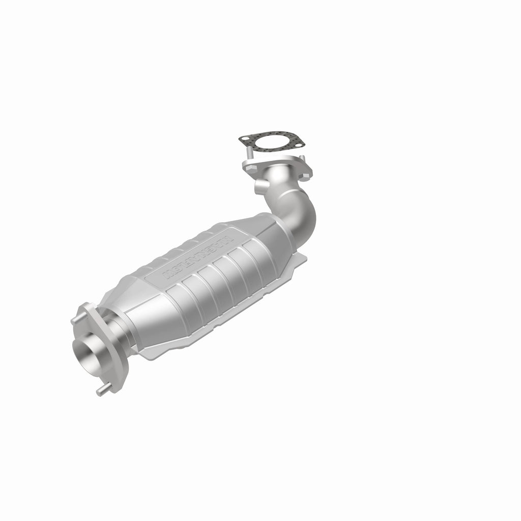 MagnaFlow Exhaust Products 49171 OEM Grade Direct-Fit Catalytic Converter for Select Cadillac CTS, Cadillac SRX, Cadillac STS