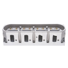 Load image into Gallery viewer, Cylinder-Head-E-Cnc-Gm-Gen-IiiIv-Ls3-Small-Port-Standard-Block