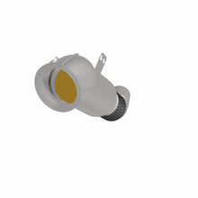 Load image into Gallery viewer, MagnaFlow Exhaust Products 280513 OEM Grade Direct-Fit Catalytic Converter for Select BMW 340i, BMW 340i GT xDrive, BMW 340i xDrive, BMW 440i, BMW 440i Gran Coupe, BMW 440i xDrive, BMW 440i xDrive Gran Coupe, BMW 540i, BMW 540i xDrive, BMW 640i xDrive