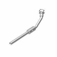 Load image into Gallery viewer, MagnaFlow Exhaust Products 4481382 California CARB Direct-Fit Catalytic Converter for Select Volkswagen Golf, Volkswagen Jetta