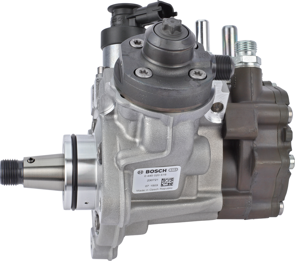 Alliant Power 0 445 020 516 Fuel Injection Pump