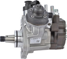 Load image into Gallery viewer, Alliant Power 0 445 020 516 Fuel Injection Pump