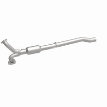 Load image into Gallery viewer, MagnaFlow Exhaust Products 52499 OEM Grade Direct-Fit Catalytic Converter for Select Dodge Ram