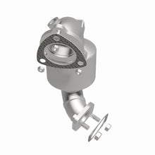 Load image into Gallery viewer, MagnaFlow Exhaust Products 23-129 OEM Grade Direct-Fit Catalytic Converter for Select Hyundai Kona