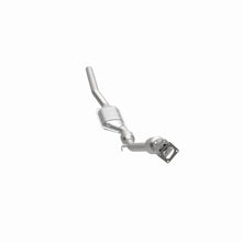 Load image into Gallery viewer, MagnaFlow Exhaust Products 24313 HM Grade Direct-Fit Catalytic Converter for Select Audi S4