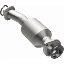 Load image into Gallery viewer, MagnaFlow Exhaust Products 280095 OEM Grade Direct-Fit Catalytic Converter for Select Toyota Sienna