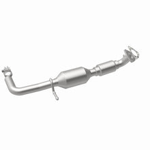 Load image into Gallery viewer, MagnaFlow Exhaust Products 21-481 OEM Grade Direct-Fit Catalytic Converter for Select Cadillac ELR, Chevrolet Volt