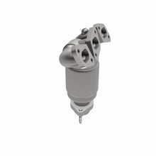 Load image into Gallery viewer, MagnaFlow Exhaust Products 50302 HM Grade Manifold Catalytic Converter for Select Ford Contour, Ford Mystique, Mercury Cougar, Mercury Mystique