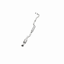 Load image into Gallery viewer, MagnaFlow Exhaust Products 52175 OEM Grade Direct-Fit Catalytic Converter for Select Mitsubishi Outlander