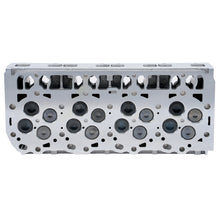 Load image into Gallery viewer, Cylinder-Head-01-04-Chevy-Lb7-Duramax-Diesel-V8-6.6L-Single-Complete