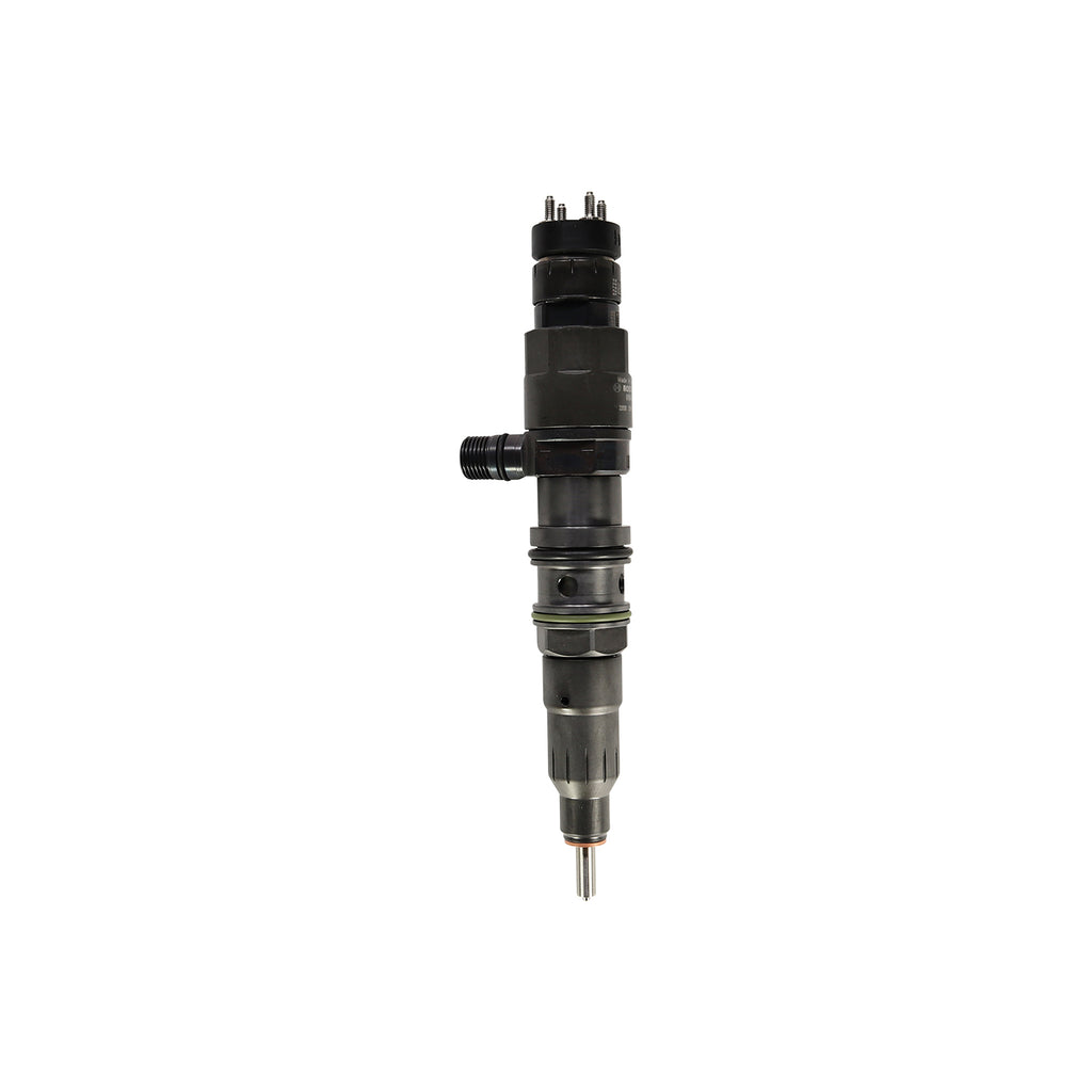 Alliant Power 0 986 435 539 Fuel Injector