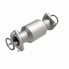 Load image into Gallery viewer, MagnaFlow Exhaust Products 51413 OEM Grade Direct-Fit Catalytic Converter for Select Acura MDX