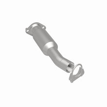 Load image into Gallery viewer, MagnaFlow Exhaust Products 5592099 California CARB Direct-Fit Catalytic Converter for Select Toyota Sienna