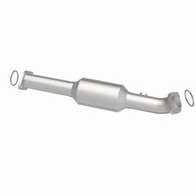 Load image into Gallery viewer, MagnaFlow Exhaust Products 5592661 California CARB Direct-Fit Catalytic Converter for Select Toyota Tacoma