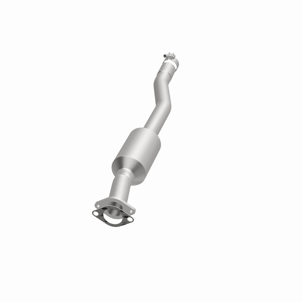 MagnaFlow Exhaust Products 5592103 California CARB Direct-Fit Catalytic Converter for Select Chevrolet Equinox, GMC Terrain