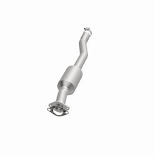 Load image into Gallery viewer, MagnaFlow Exhaust Products 5592103 California CARB Direct-Fit Catalytic Converter for Select Chevrolet Equinox, GMC Terrain