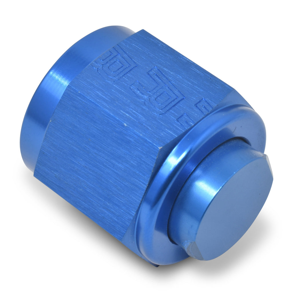 Performance--16-An-Flare-Cap-(Blue)