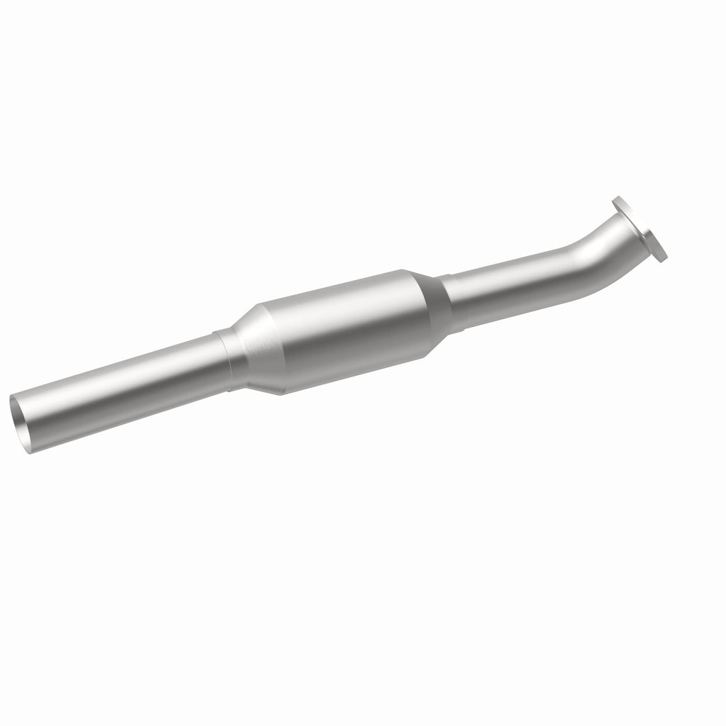 MagnaFlow Exhaust Products 5571559 California CARB Direct-Fit Catalytic Converter for Select Toyota RAV4