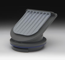 Load image into Gallery viewer, 3M FF-400-07 Exhalation Valve Assembly