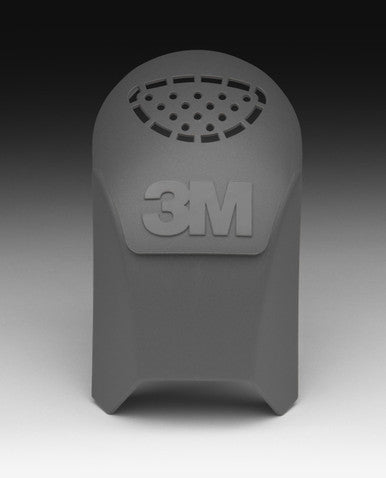 3M FF-400-09 Exhalation Valve Cover